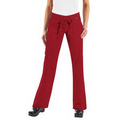 Koi Women's Morgan Yoga Style Pant - Regular - Women